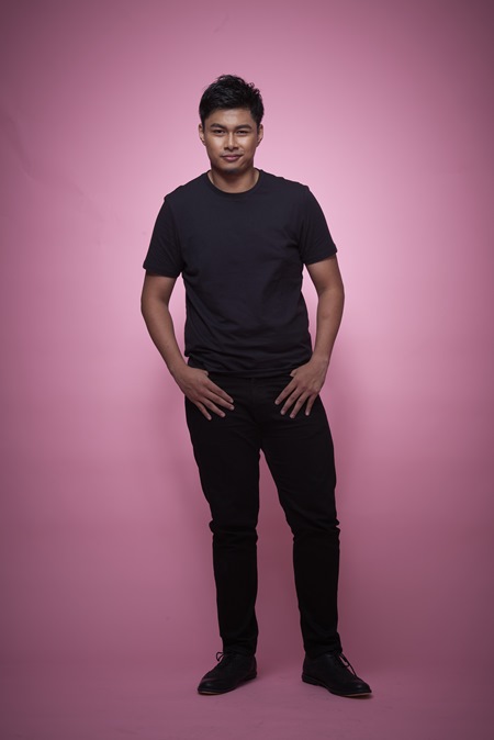 RAIS