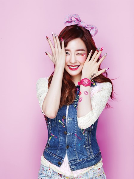 TIFFANY-Girls-generation_9