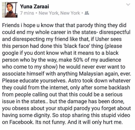 yuna6