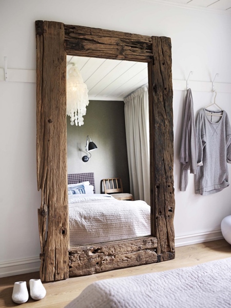 10-impressive-10-large-mirror-ideas-8