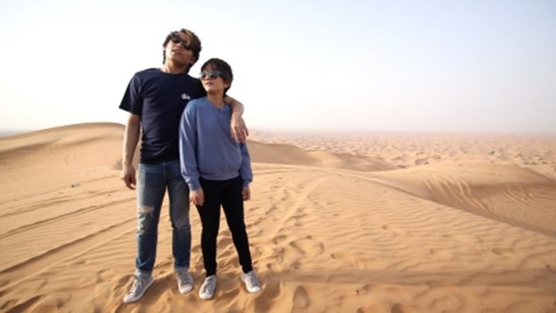 akim-stacy-in-dubai-1