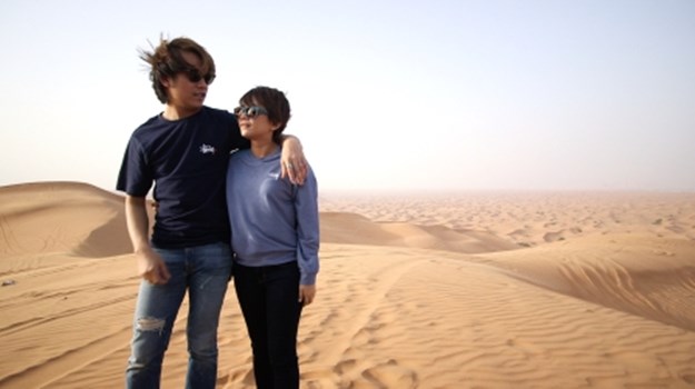 akim-stacy-in-dubai-2