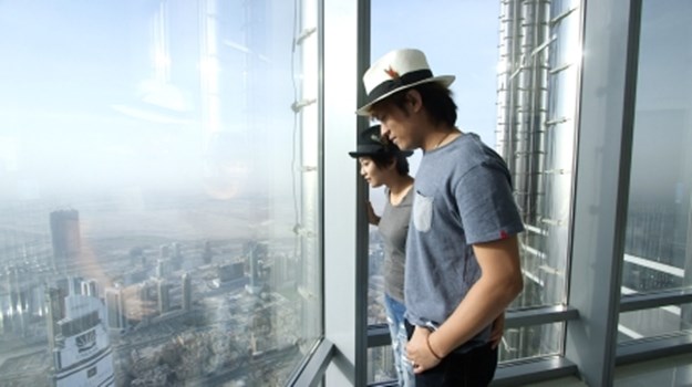 akim-stacy-in-dubai-4