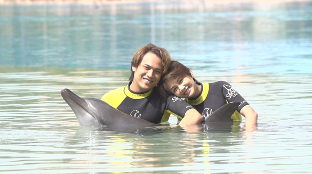 akim-stacy-in-dubai-5