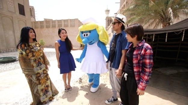 akim-stacy-in-dubai-8