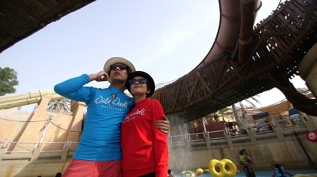 akim-stacy-in-dubai-9