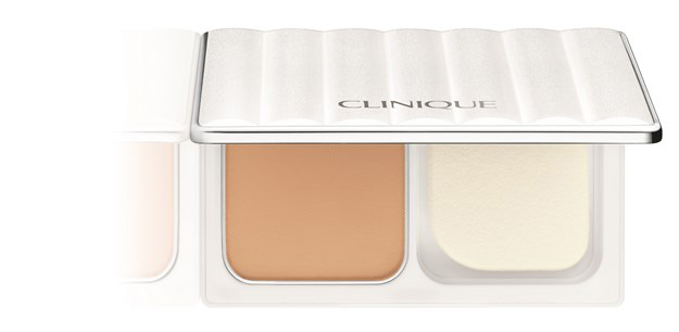 beyond-perfecting-powder-foundation-concealer-cream-beige-2