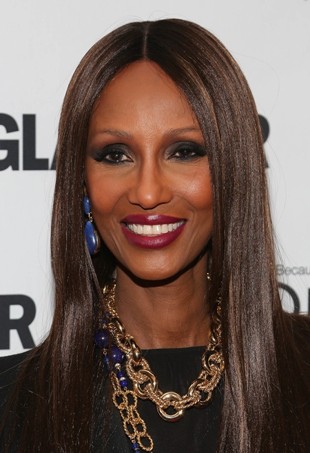 iman-beauty-ageless