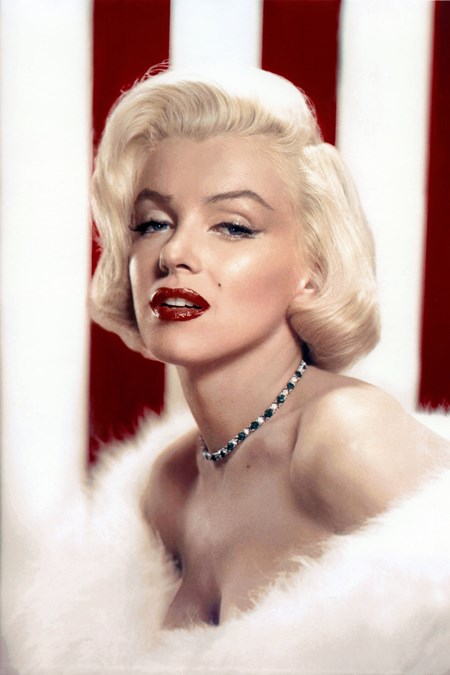 marilyn-monroe-pictures