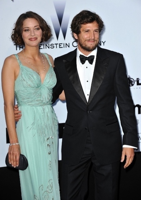 marion-cotillard-guillaume-canet