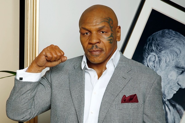 mike-tyson-photos