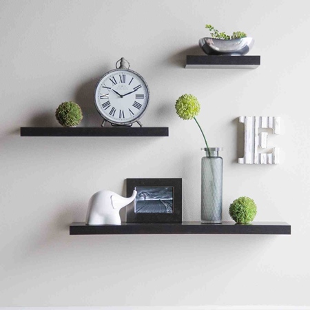 popular-floating-wall-shelves