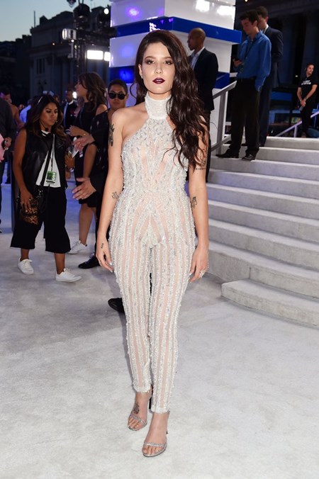 halsey-mtv-vmas-2016