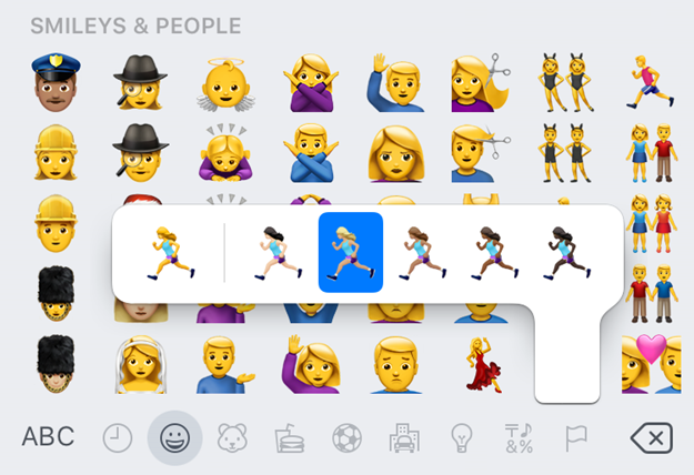 ios-10-emojipedia-emoji-keyboard