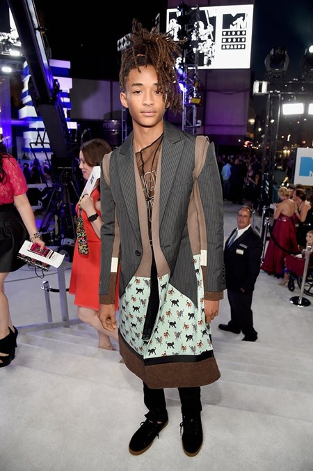 jaden-smith-mtv-vmas-2016