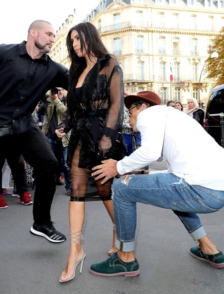 kim-kardashian-1-0c943917-9927-4d2f-b4ad-cf3c1c654ec0
