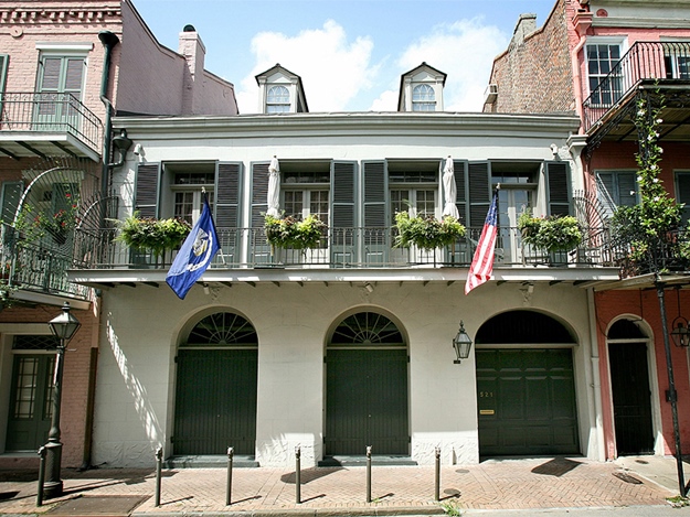 new-orleans