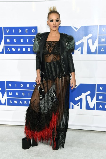 rita-ora-mtv-vmas-2016-best-dressed