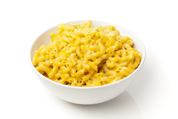 shutterstock_109237280