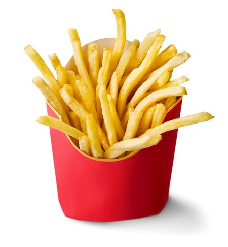 shutterstock_310086116