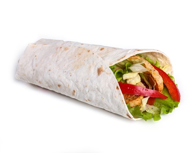 shutterstock_324149609
