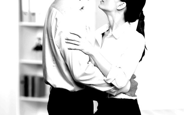 shutterstock_336618491