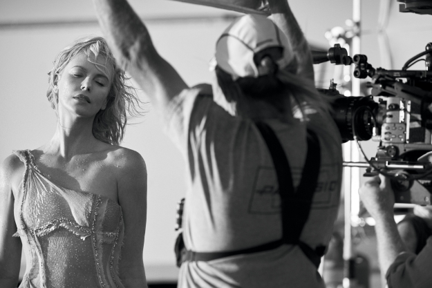 visual-bts_ridgecrest-1