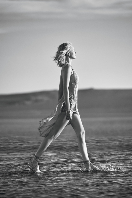 visual-bts_ridgecrest-3
