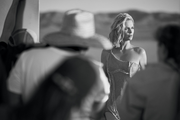 visual-bts_ridgecrest-4