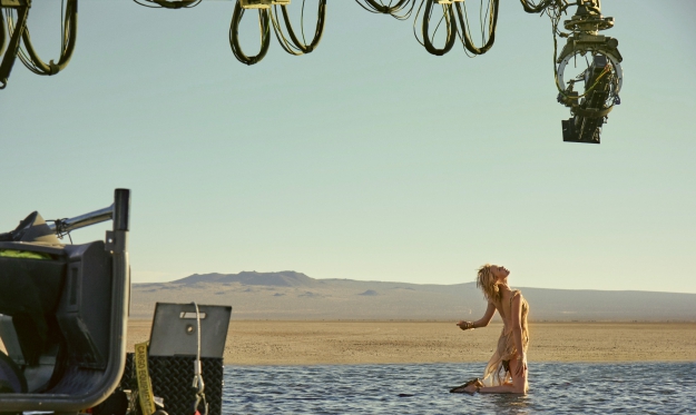 visual-bts_ridgecrest-7