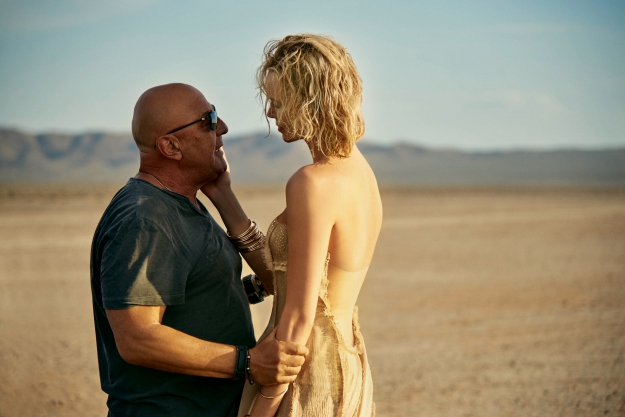 visual-bts_ridgecrest-9