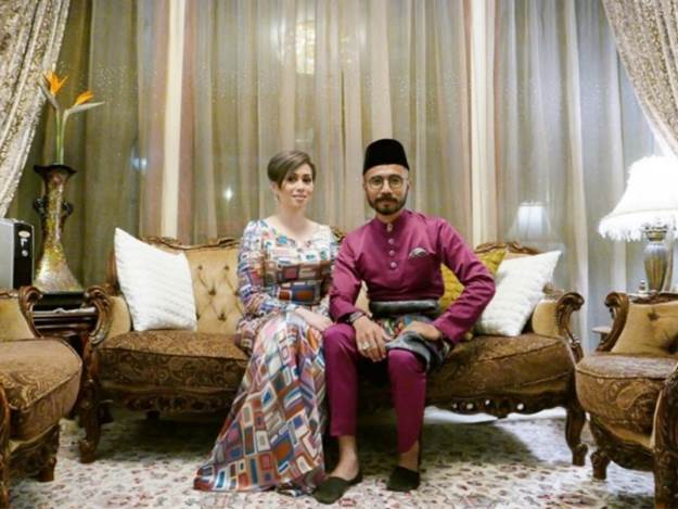 wak_doyok_azrinaz_3107_620_465_100
