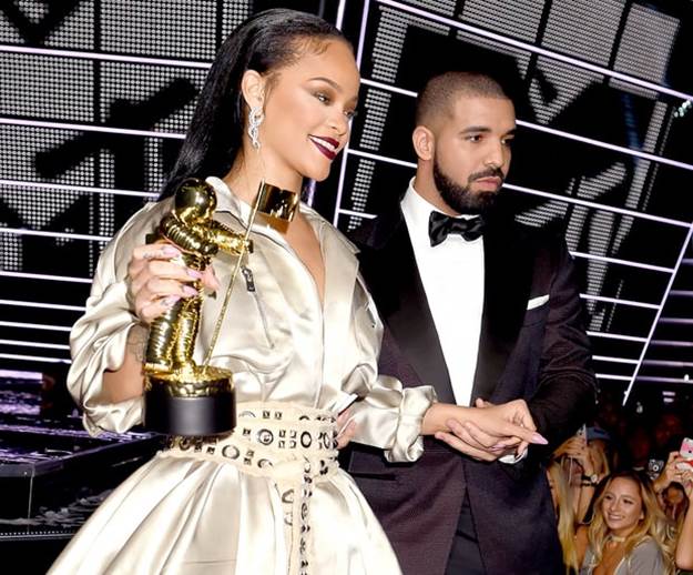 drake-rihanna-vma-inline-zoom-1ba1d3bf-b5eb-409a-a02d-ef55a1f94541