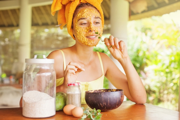 shutterstock_242102851