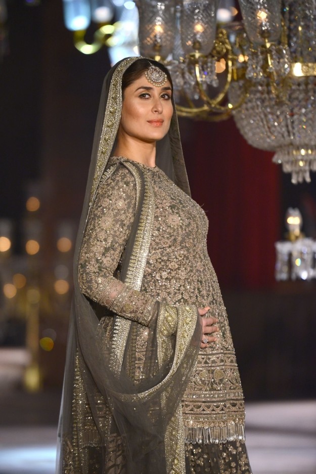 sub-buzz-10598-1472452973-1