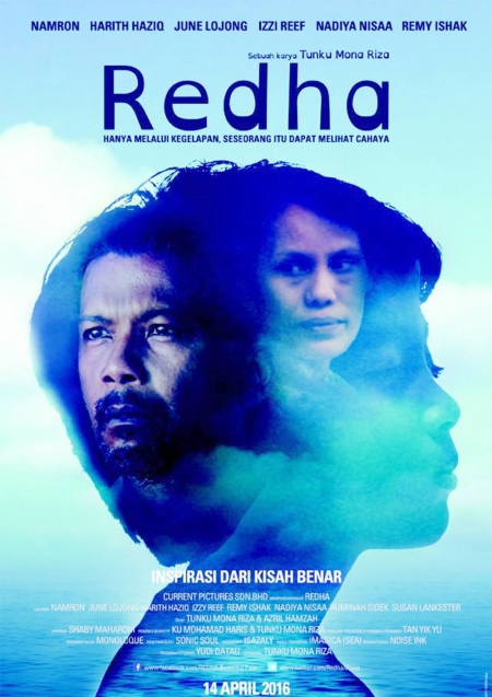redha3