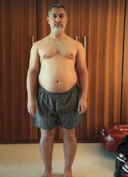 aamir-1-1
