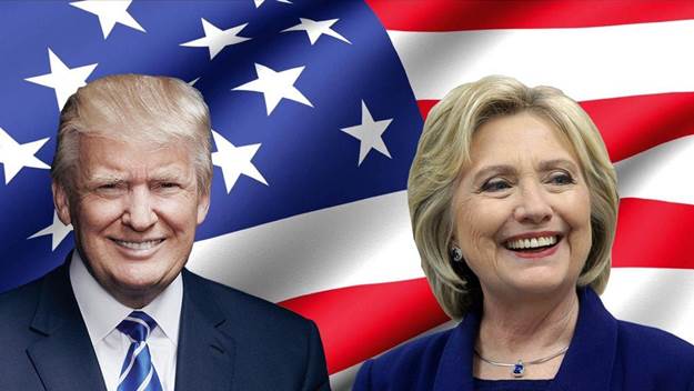 ft-trump-clinton-1024x576
