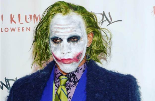 joker