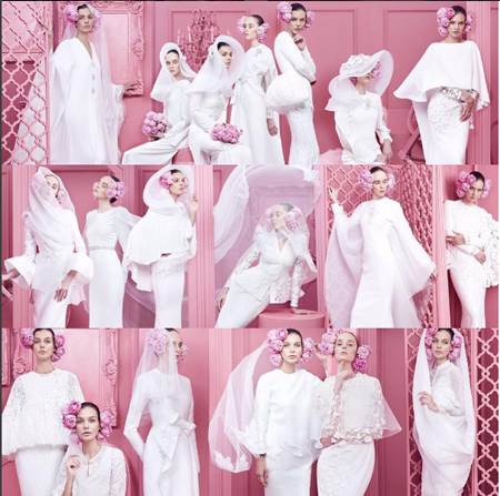 rizalman-bridalwear-1