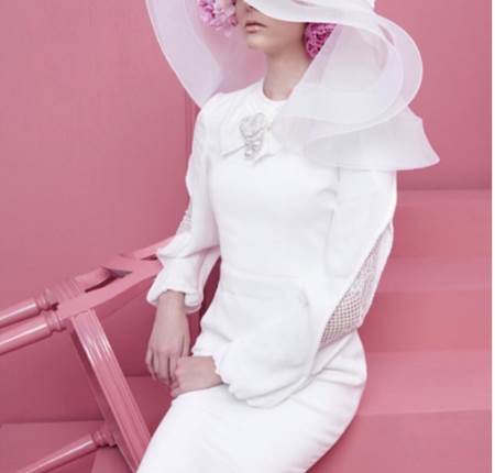 rizalman-bridalwear-2