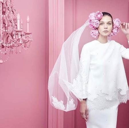 rizalman-bridalwear