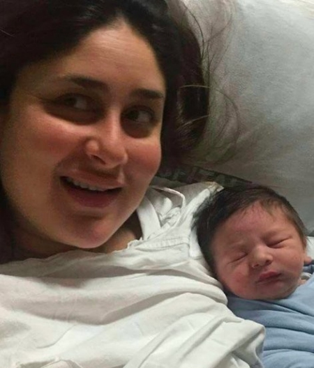 1482297512_bollywoods-star-couple-saif-ali-khan-kareena-kapoor-khan-was-tuesday-blessed-their-first-child
