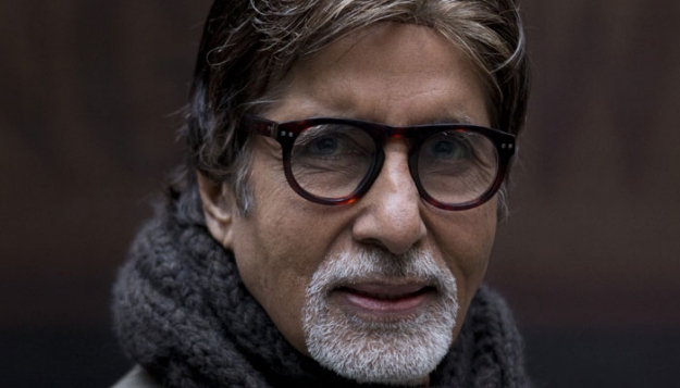320973-amitabh-bachchan-gen-700