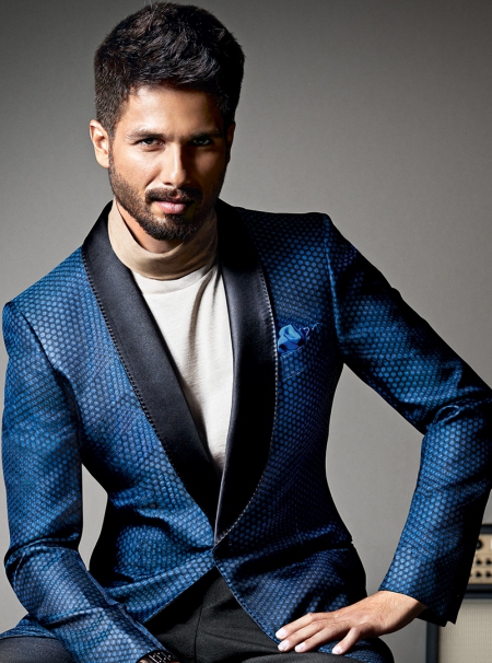 489529-shahid-kapoor-ap