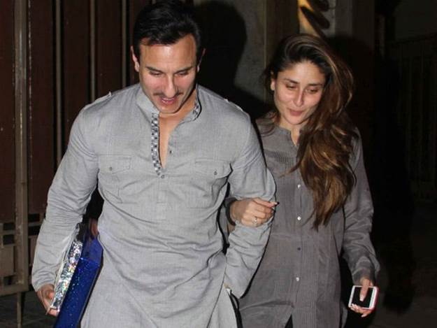 kareena-kapoor-khan-saif-ali-khan