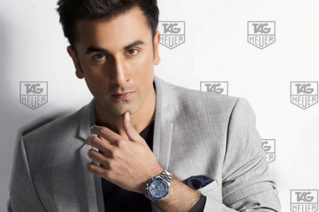 ranbir-kapoor-endorsing-tag-heuer