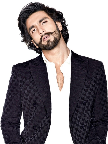 ranveer-singh-2016