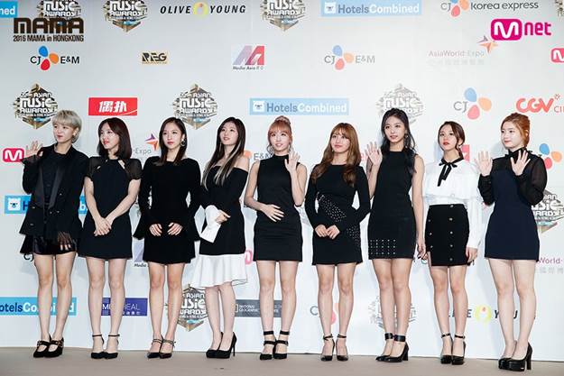 twice-mama
