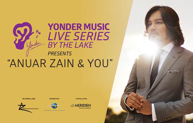 anuar-zain